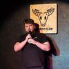 jared_ostrom